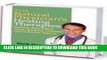 Read Now The Natural Physician s Healing Therapies (PROVEN REMEDIES THAT MEDICAL DOCTORS DON T