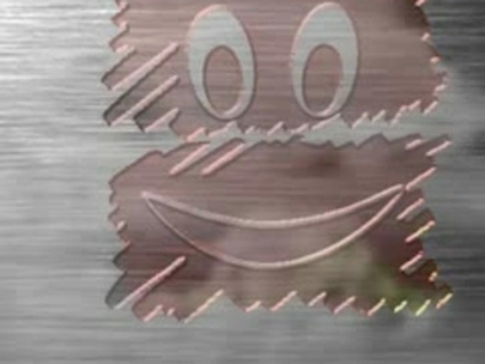 Logo JS
