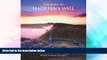 Ebook Best Deals  Spirit of Hadrian s Wall  Most Wanted