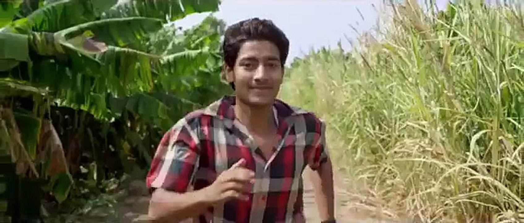 Yad Lagla Video