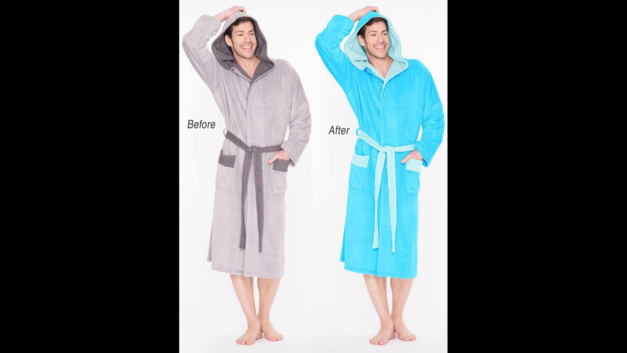 Clipping Path Service Sample - Work Samples for Client