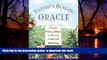 liberty book  Nature s Healing Oracle: Using the Power of Plants for Physical and Spiritual