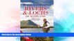 Ebook deals  Rivers and Lochs of Scotland: The Angler s Complete Guide  Full Ebook