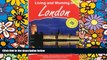 Ebook deals  Living and Working in London: A Survival Handbook (Living   Working in London)  Most