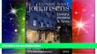Ebook Best Deals  Conde Nast Johansens Luxury Hotels and Spas: UK, Europe   the Mediterranean