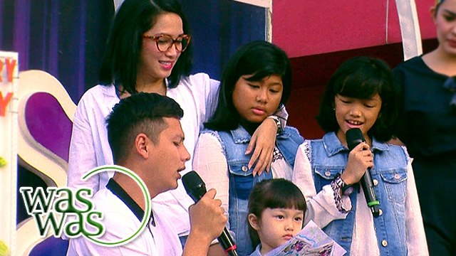 Andhika Pratama Rayakan Ultah ke-30 di Singapura - WasWas 16 November 2016