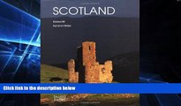Must Have  Scotland: Land of Lochs and Glens  Most Wanted
