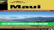 [PDF] Top Trails: Maui: Must-Do Hikes for Everyone Full Collection