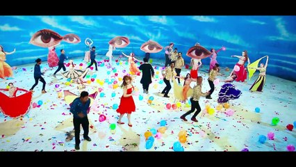 Pashto New HD Film 2017 Saudagar - Sta Tore Starge Song Teaser