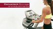 Commercial Motorised Treadmill Online Shop India