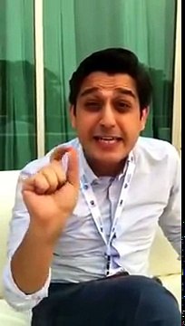 Parody of Imran khan Shahbaz Shareef and bilawal bhutto zardari