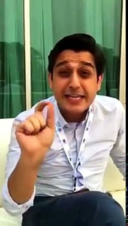 Parody of Imran khan Shahbaz Shareef and bilawal bhutto zardari