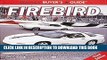 Read Now Illustrated Buyer s Guide Firebird (Motorbooks International Illustrated Buyer s Guide)