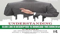 [PDF] Understanding White-Collar Crime: An Opportunity Perspective Popular Online