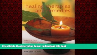liberty books  Natural Healing: Remedies   Therapies online