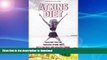 READ  Atkins Diet: Transform Your Life Through Atkins Diet - Tasty Recipes and Healthy Lifestyle