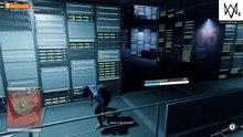 WATCH_DOGS® 2_20161115235827