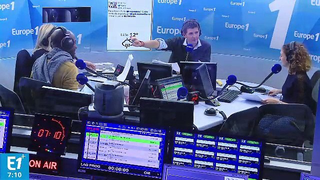 Thermoélectricité : des appareils électroniques alimentés par le corps humain