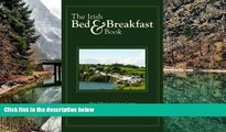 Big Deals  Irish Bed and Breakfast Book (Irish Bed   Breakfast Book)  Best Buy Ever