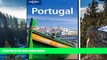 Big Deals  Lonely Planet Portugal (Country Guide)  Best Buy Ever