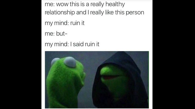 Best of Evil KERMIT The Frog - Dank Memes Compilation - Dark Kermit Darth Kermit