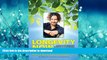 FAVORITE BOOK  Longevity Now: A Comprehensive Approach to Healthy Hormones, Detoxification, Super