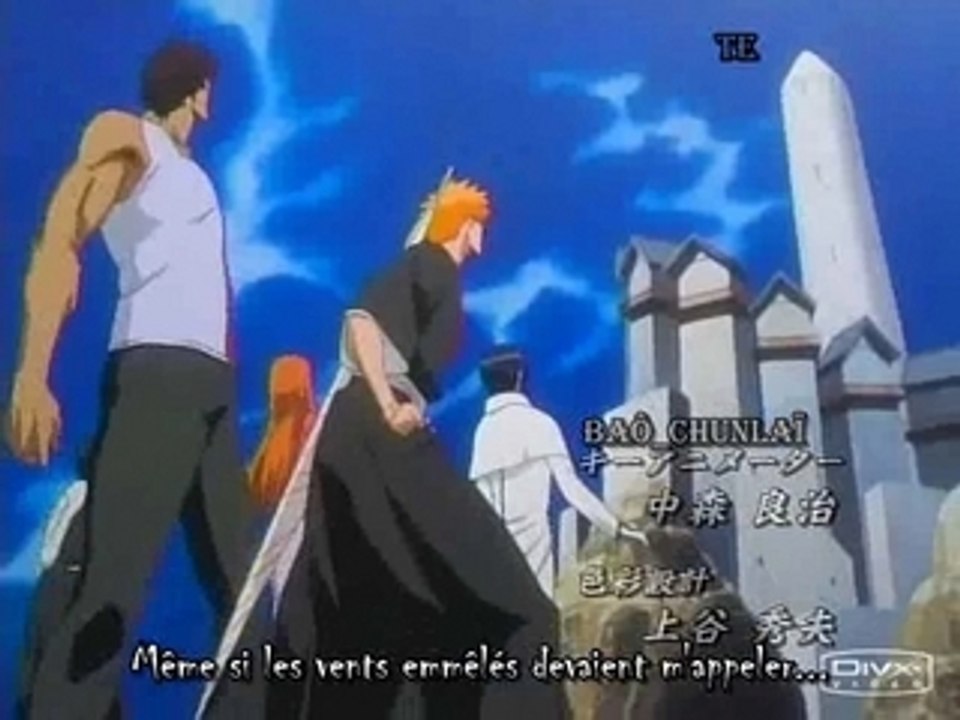 Neo-Kienzan
