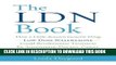 Read Now The LDN Book: How a Little-Known Generic Drug _ Low Dose Naltrexone _ Could Revolutionize