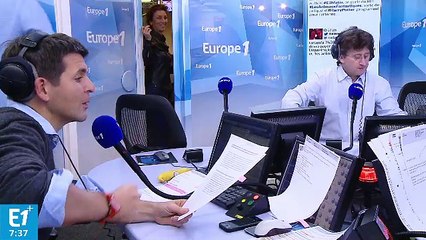 Candidature d’Emmanuel Macron : comment modifie-t-elle la donne pour la présidentielle ?