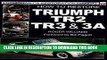 Read Now How to Restore Triumph Tr2, Tr3 and Tr3A (Enthusiast s Restoration Manual) Download Book