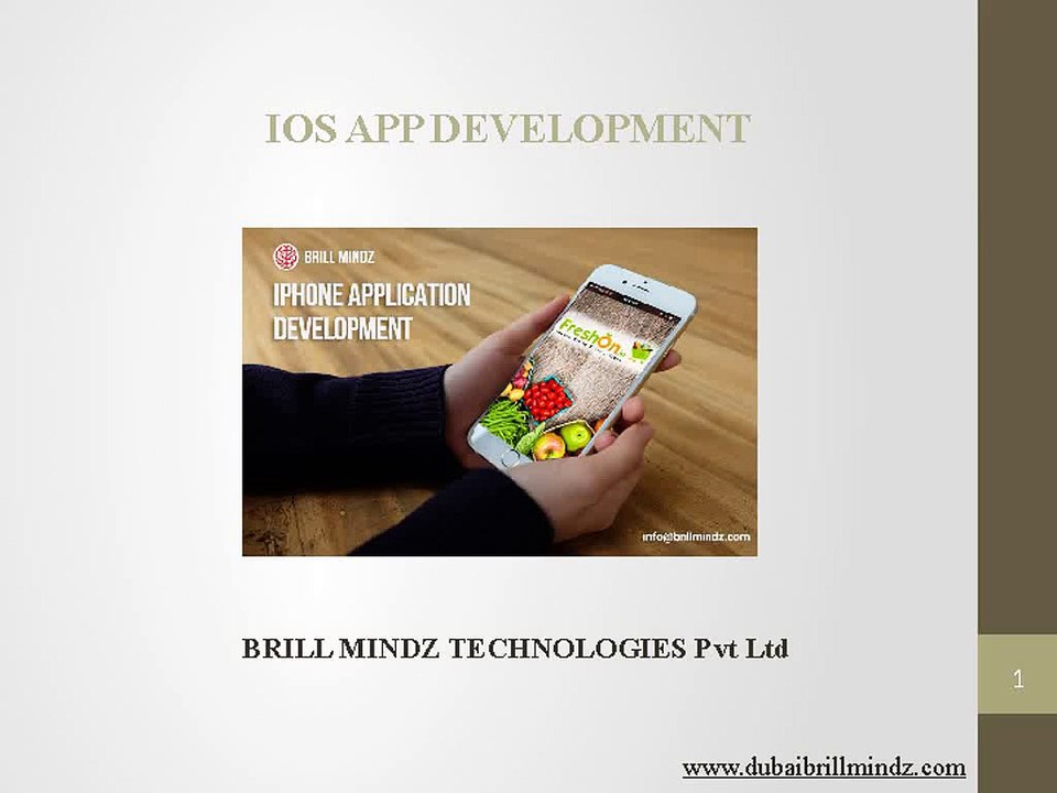 iOS_App_Development_company_Dubai