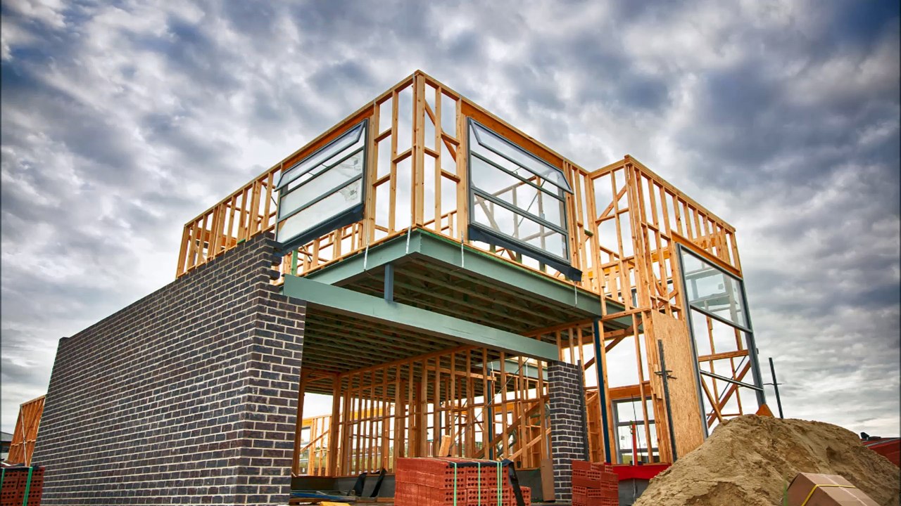Chris Taylor Construction-(706) 252-4873