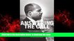 liberty books  Answering the Call: An Autobiography of the Modern Struggle to End Racial
