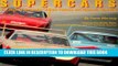Read Now Supercars: The Story of the Dodge Charger Daytona and Plymouth SuperBird PDF Book
