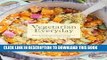 [PDF] Vegetarian Everyday: Healthy Recipes from Our Green Kitchen Popular Online