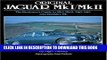 Read Now Original Jaguar MkI/MkII: The Restorer s Guide to MkI, MkII, 240/340 and Daimler V8