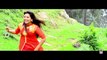 New Punjabi Song - DIL LUTTEYA || AMRIK SINGH JASSAL Feat.BALVIR RAGINI || Latest Punjabi Songs 2016