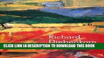 [PDF] Richard Diebenkorn: The Berkeley Years, 1953-1966 (Fine Arts Museums of San Francisco) Full