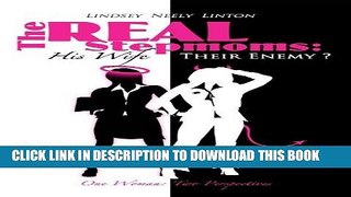 [PDF] The Real Stepmoms: His Wife, Their Enemy? Full Colection