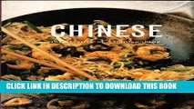 [PDF] Chinese: The Essence of Asian Cooking by Linda Doeser (2004) Paperback Full Collection