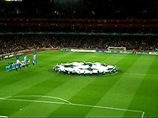 Arsenal 🇫🇷 vs PSV Match Preview