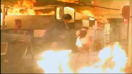 Oh My Mama  November 16 2016 Part 3 / Dailynewsportal.net