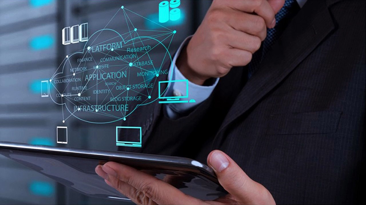 3 Key Vulnerabilities Hackers Can Exploit to Attack Your Business Website