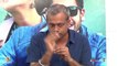 Unfortunately, I couldn't shoot what I'd planned for climax: Gautham Menon | Sahasam Swasaga Sagipo