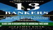 [PDF] 13 Bankers: The Wall Street Takeover and the Next Financial Meltdown Full Online