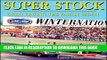 Read Now Super Stock: Drag Racing the Family Sedan Download Book