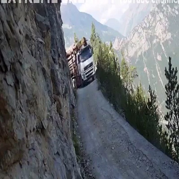 Yoook Artık