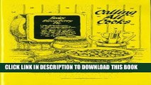 [PDF] Calling All Cooks Full Collection
