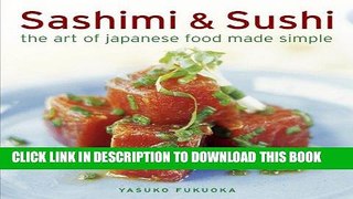 [PDF] Sashimi   Sushi Full Collection