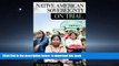GET PDFbooks  Native American Sovereignty on Trial: A Handbook with Cases, Laws, and Documents